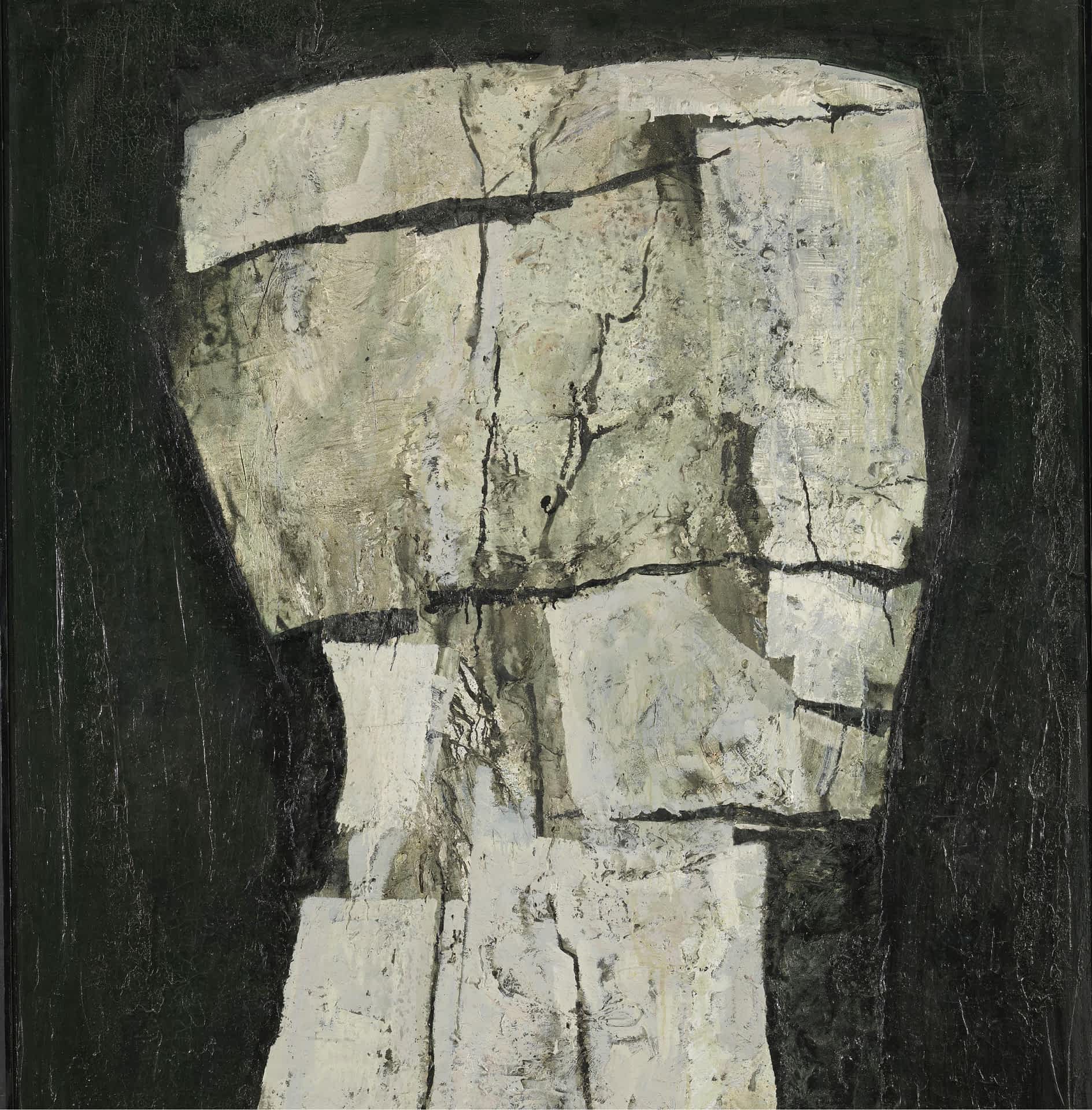 Ensom – Trassig – Dødelig