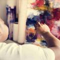 How Can Creativity Improve Your Mental Well-Being Through Art Therapy?