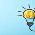 Which Creative Thinking Techniques Will Spark Breakthrough Ideas?