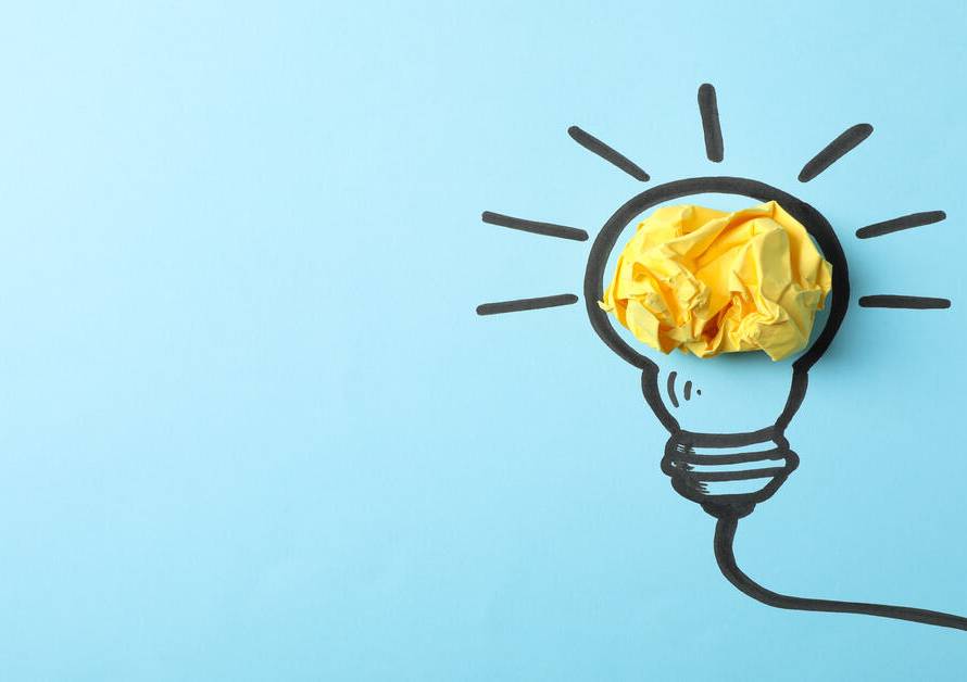Which Creative Thinking Techniques Spark Breakthrough Ideas?