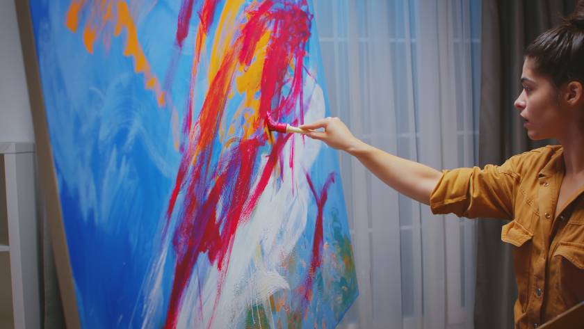 abstract-art-meaning